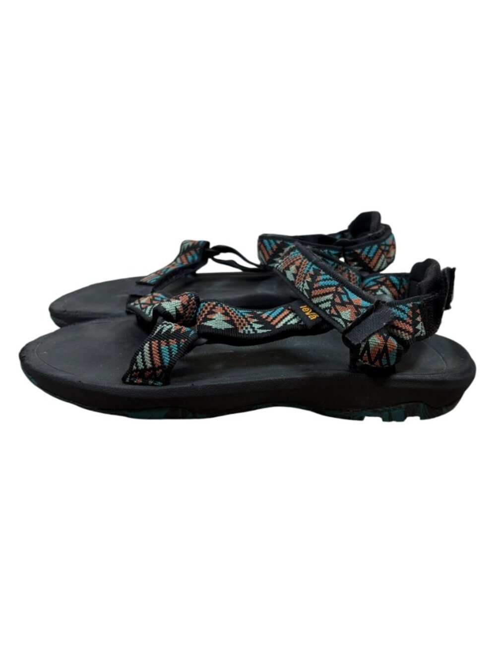Teva Hurricane XLT2 Sport Sandals